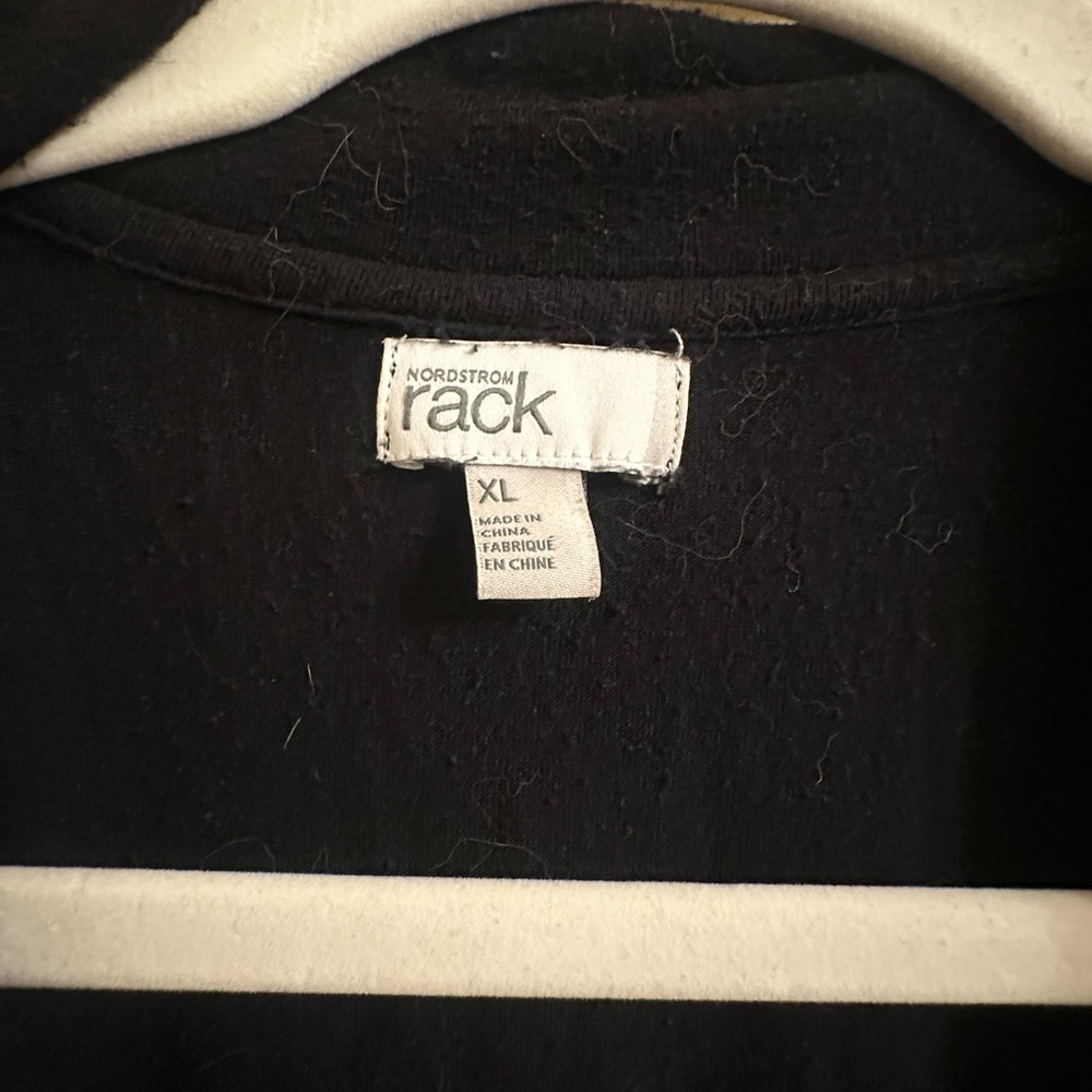 Nordstroms Rack Pajama Set - Picture 2 of 6